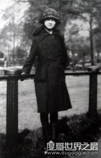 林徽因的诗歌精选，林徽因你是人间四月天原文