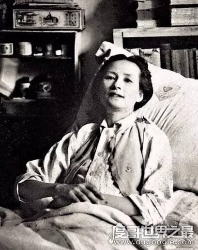 林徽因的诗歌精选，林徽因你是人间四月天原文