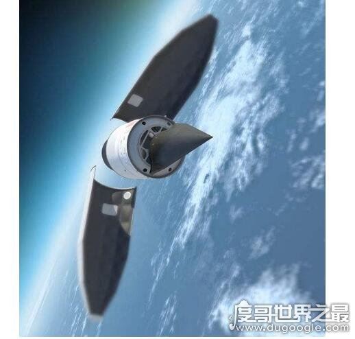 音速是多少公里每小时,速度超过音速的车盘点(1224公里/小时)