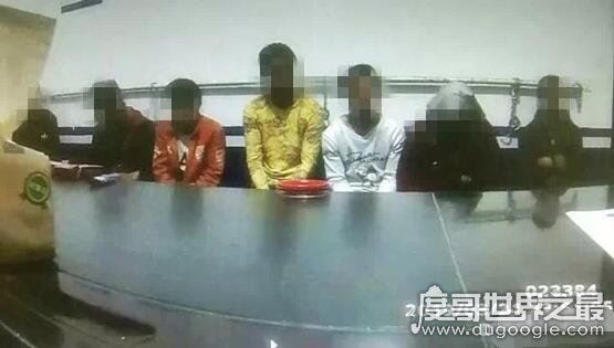 突发！云南在建隧道爆炸，2人遇难5人失联(疑似瓦斯爆炸)
