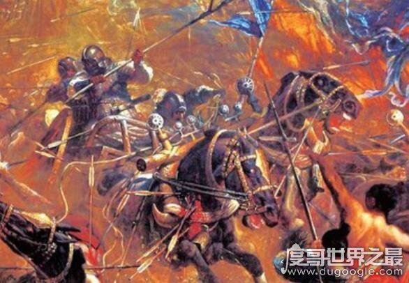 围魏救赵的主人公是谁,孙膑(指包抄敌人后方迫使敌人撤兵的战术)