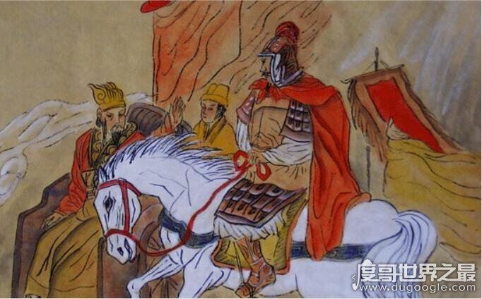 围魏救赵的主人公是谁，孙膑(指包抄敌人后方迫使敌人撤兵的战术)