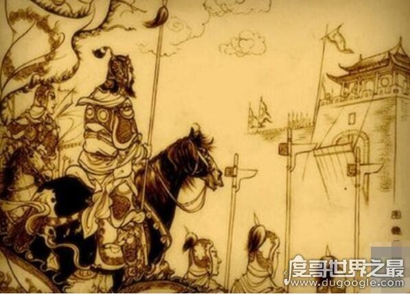 围魏救赵的主人公是谁,孙膑(指包抄敌人后方迫使敌人撤兵的战术)
