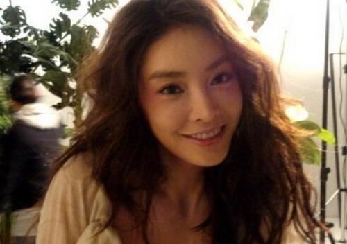 张紫妍事件,揭秘韩国演艺圈潜规则(结局令人愤怒)