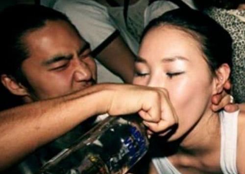张紫妍事件,揭秘韩国演艺圈潜规则(结局令人愤怒)