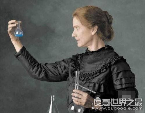 世界十大最毒物质，化学武器vx神经毒气最毒(却用来美容)