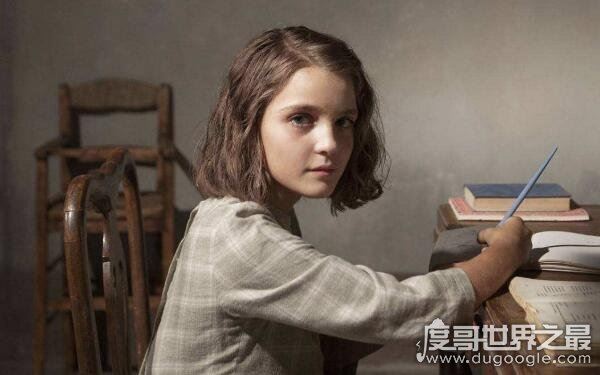 十大评分最高的美剧,每部都深受观众喜爱(必看美剧)
