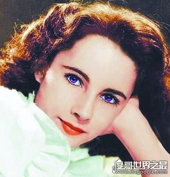 人的眼睛有多少像素，不同人像素不同(最高像素能超过10亿)