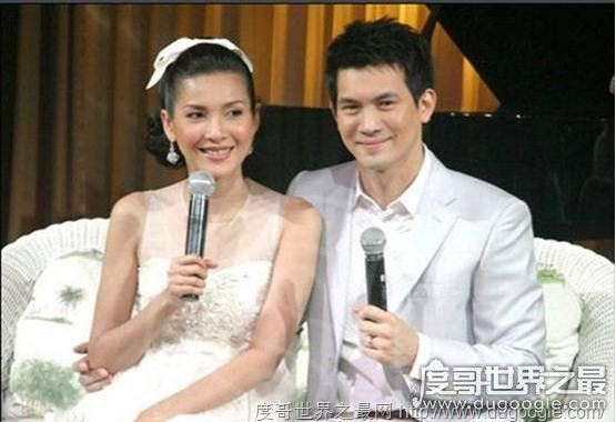 泰国最红的男明星，泰风三妖孽(杰西·达邦Tik/Ken/Aum)