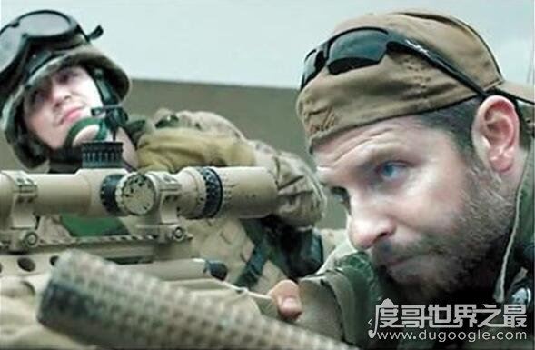 好看的狙击手电影排行,10部最好看狙击手电影推荐(狙击魅力无限大)