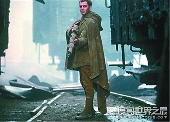 好看的狙击手电影排行，10部最好看狙击手电影推荐(狙击魅力无限大)