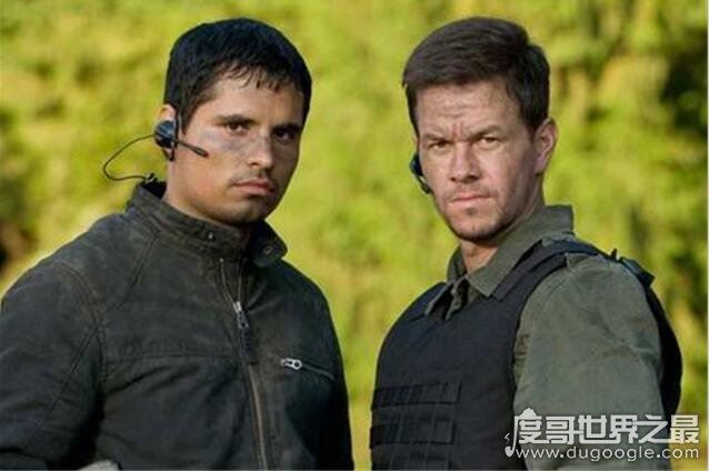 好看的狙击手电影排行，10部最好看狙击手电影推荐(狙击魅力无限大)