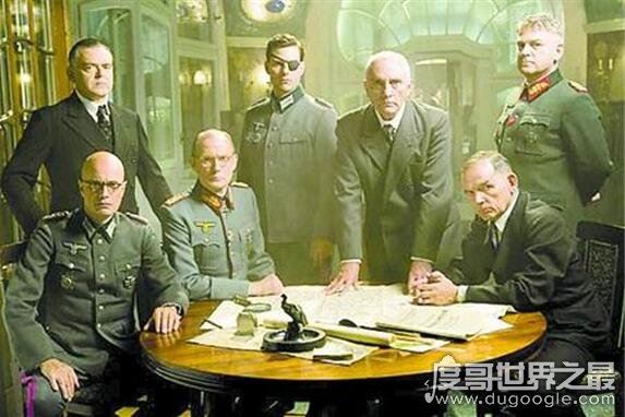 好看的狙击手电影排行,10部最好看狙击手电影推荐(狙击魅力无限大)
