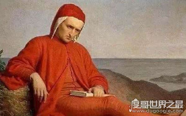 世界公认十大文学家,中国鲁迅上榜(妙笔生花)