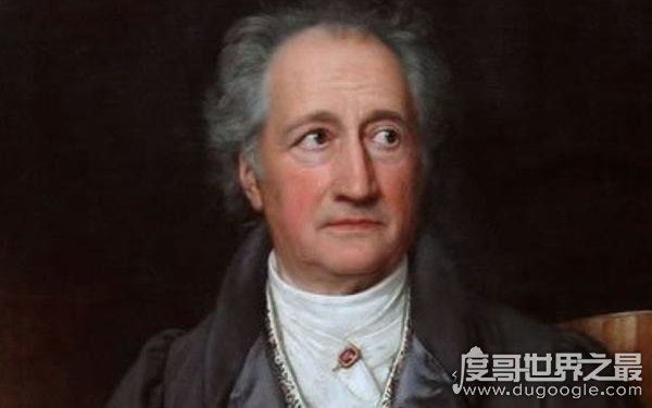 世界公认十大文学家,中国鲁迅上榜(妙笔生花)