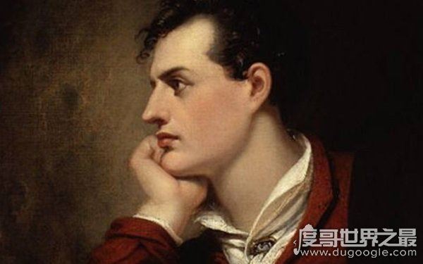 世界公认十大文学家,中国鲁迅上榜(妙笔生花)