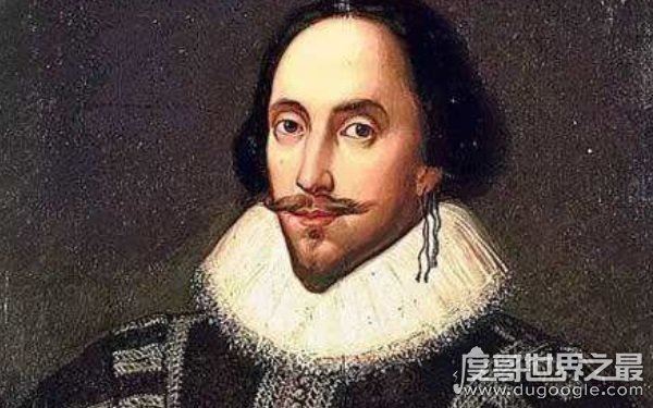 世界公认十大文学家,中国鲁迅上榜(妙笔生花)
