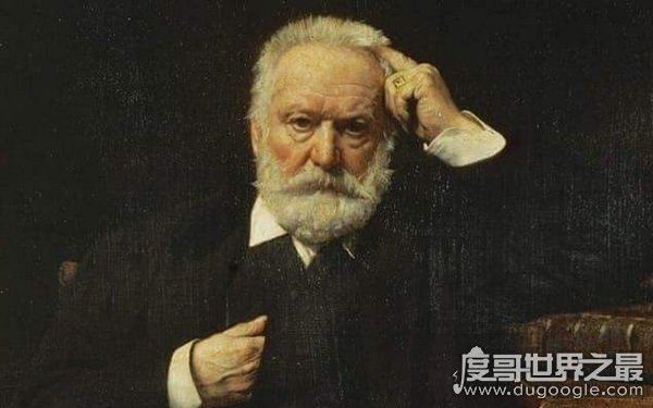 世界公认十大文学家,中国鲁迅上榜(妙笔生花)