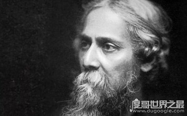 世界公认十大文学家,中国鲁迅上榜(妙笔生花)