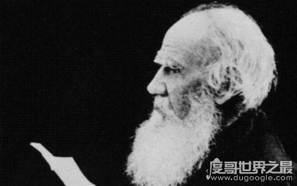 世界公认十大文学家,中国鲁迅上榜(妙笔生花)