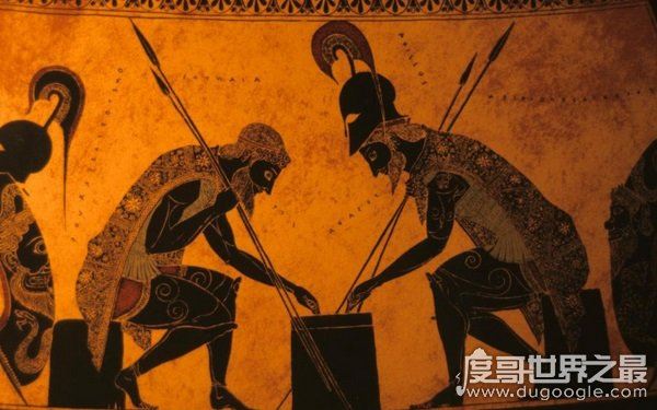 世界公认十大文学家,中国鲁迅上榜(妙笔生花)