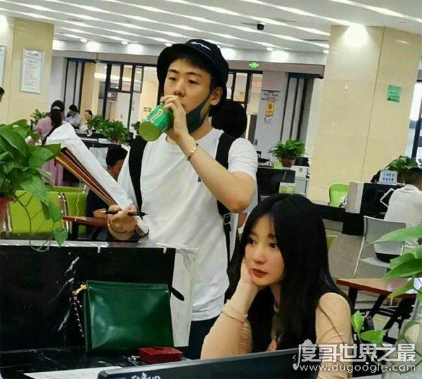 柳岩辟谣买十套房,明星的善意被可恶的营销耗尽