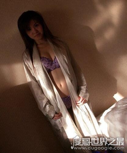 天上人间四大花魁，头牌梁海玲被勒死在家真实原因