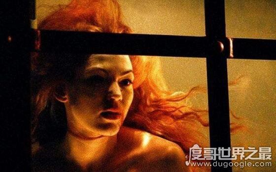 关于美人鱼的电影大全,动画小美人鱼系列最经典