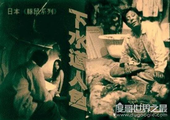 关于美人鱼的电影大全，动画小美人鱼系列最经典