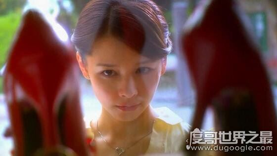 关于美人鱼的电影大全，动画小美人鱼系列最经典