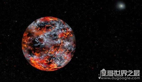 宇宙中的孤独者，流浪行星其实也有家(公转周期90万年)