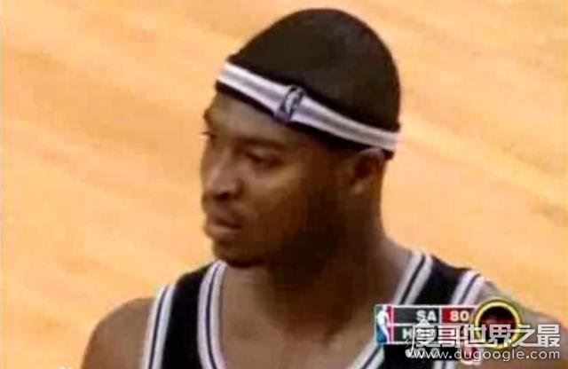 麦迪35秒13分高清视频，NBA史上最为经典的绝杀时刻之一