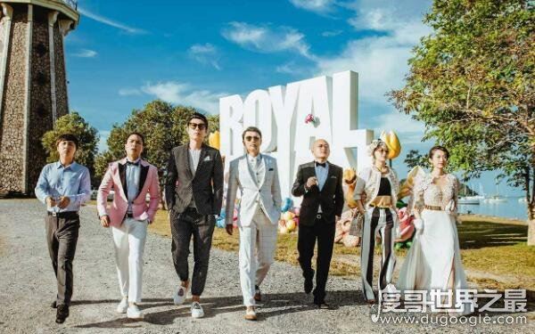 中国喜剧电影爆笑前十名，剧情设计贴近生活（必看电影）