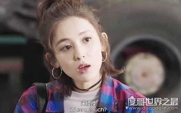 中国喜剧电影爆笑前十名,剧情设计贴近生活(必看电影)