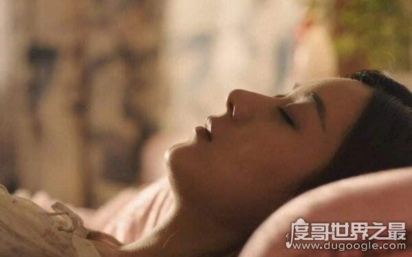 中国喜剧电影爆笑前十名,剧情设计贴近生活(必看电影)
