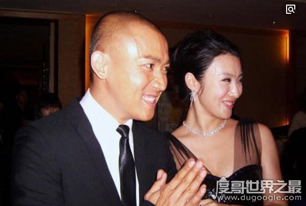 聂远个人资料介绍,与前妻阳光王惠和平离婚(自己净身出户)