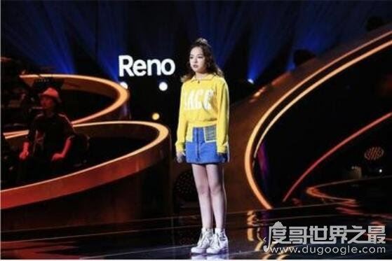 中国好声音爱新觉罗媚是皇室吗，清努尔哈赤14代(爱新觉罗启迪女儿)