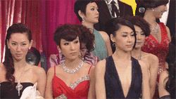 c位是什么意思，c位就是最中间最显眼的大咖位