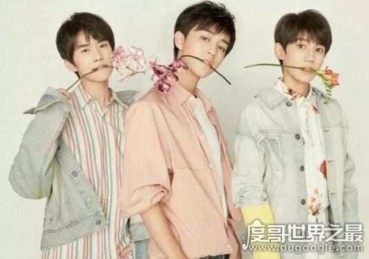 c位是什么意思，c位就是最中间最显眼的大咖位