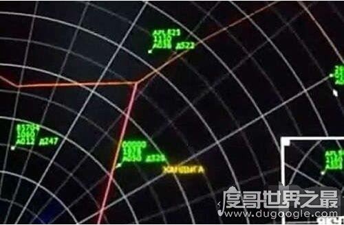 世界十大et外星人图片，证明外星人真的在地球上活动