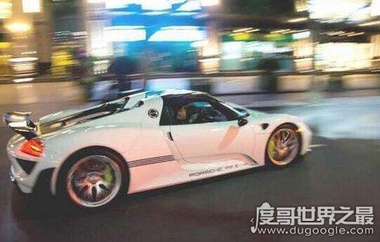 秦奋的爸爸到底是谁,招商银行董事长秦晓红二代