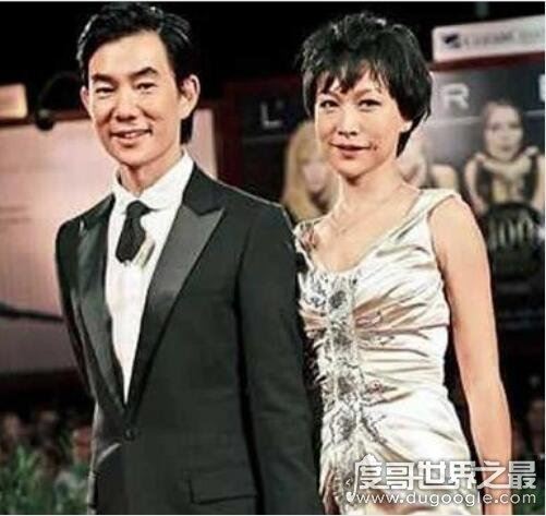 任贤齐老婆tina资料照片，世界珠宝小姐大赛冠军(长相却一言难尽)