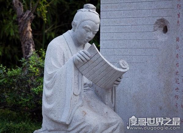 凿壁偷光的主人公是谁，西汉匡衡借光读书终成大学问家