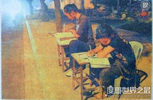 凿壁偷光的主人公是谁,西汉匡衡借光读书终成大学问家
