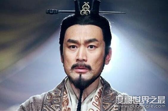 战国四君子,分别是魏无忌、赵胜、黄歇、田文(魏无忌名望最高)