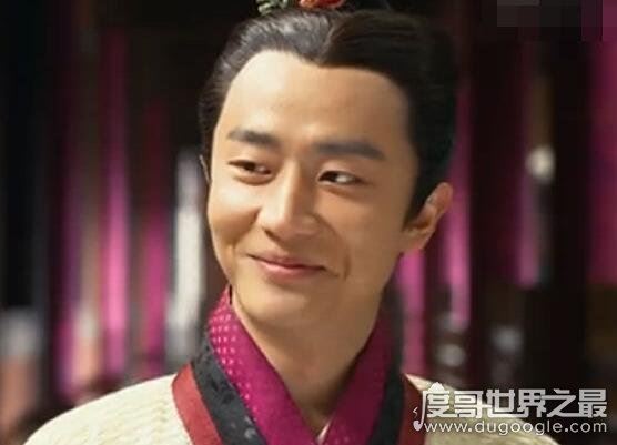 战国四君子，分别是魏无忌、赵胜、黄歇、田文(魏无忌名望最高)