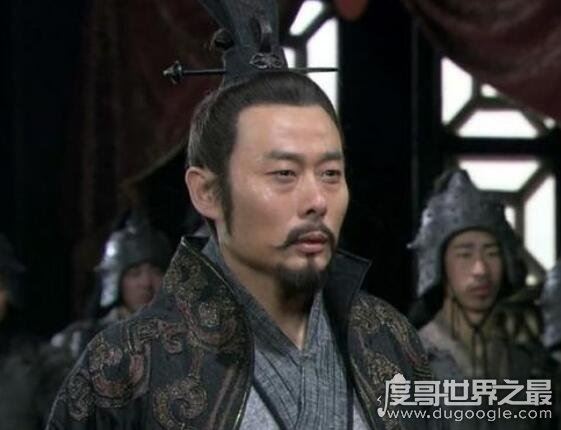 战国四君子，分别是魏无忌、赵胜、黄歇、田文(魏无忌名望最高)