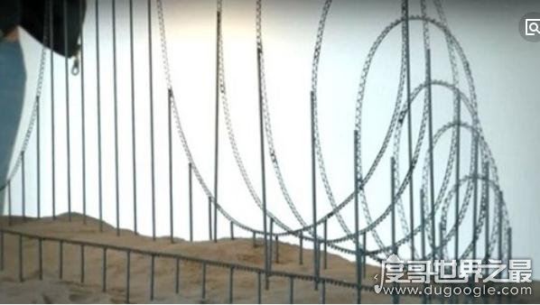 安乐死过山车刺激同时结束生命，三分钟毙命(有后悔的选择)