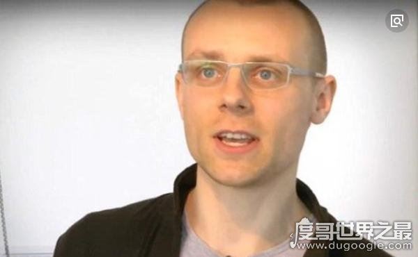安乐死过山车刺激同时结束生命,三分钟毙命(有后悔的选择)