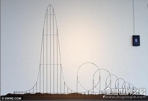安乐死过山车刺激同时结束生命,三分钟毙命(有后悔的选择)